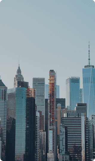 Newyork