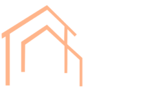 IDIN Land – ศูนย์รวมที่ดินและบ้านสวน